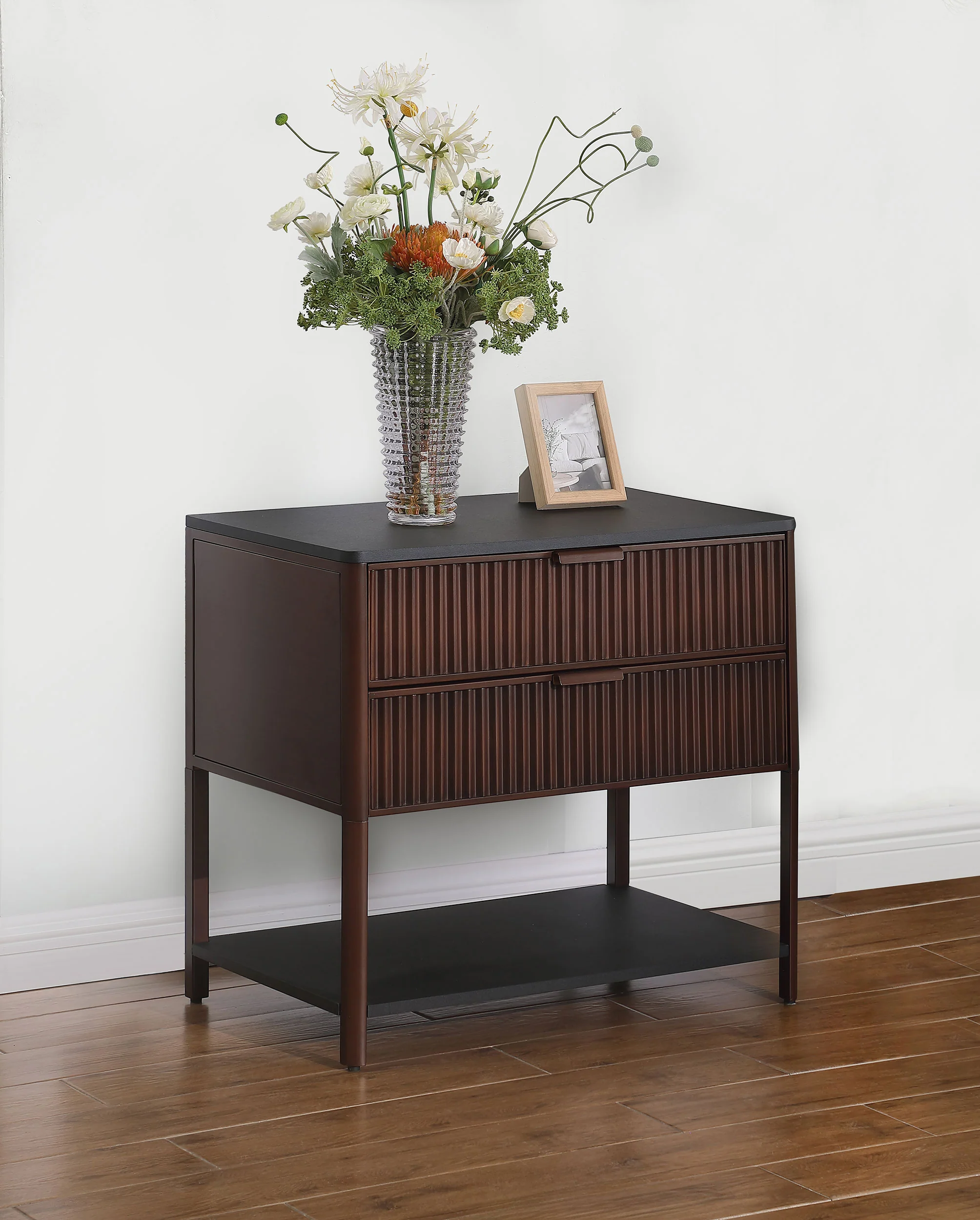 Zimmerlee Side Table - Image 2