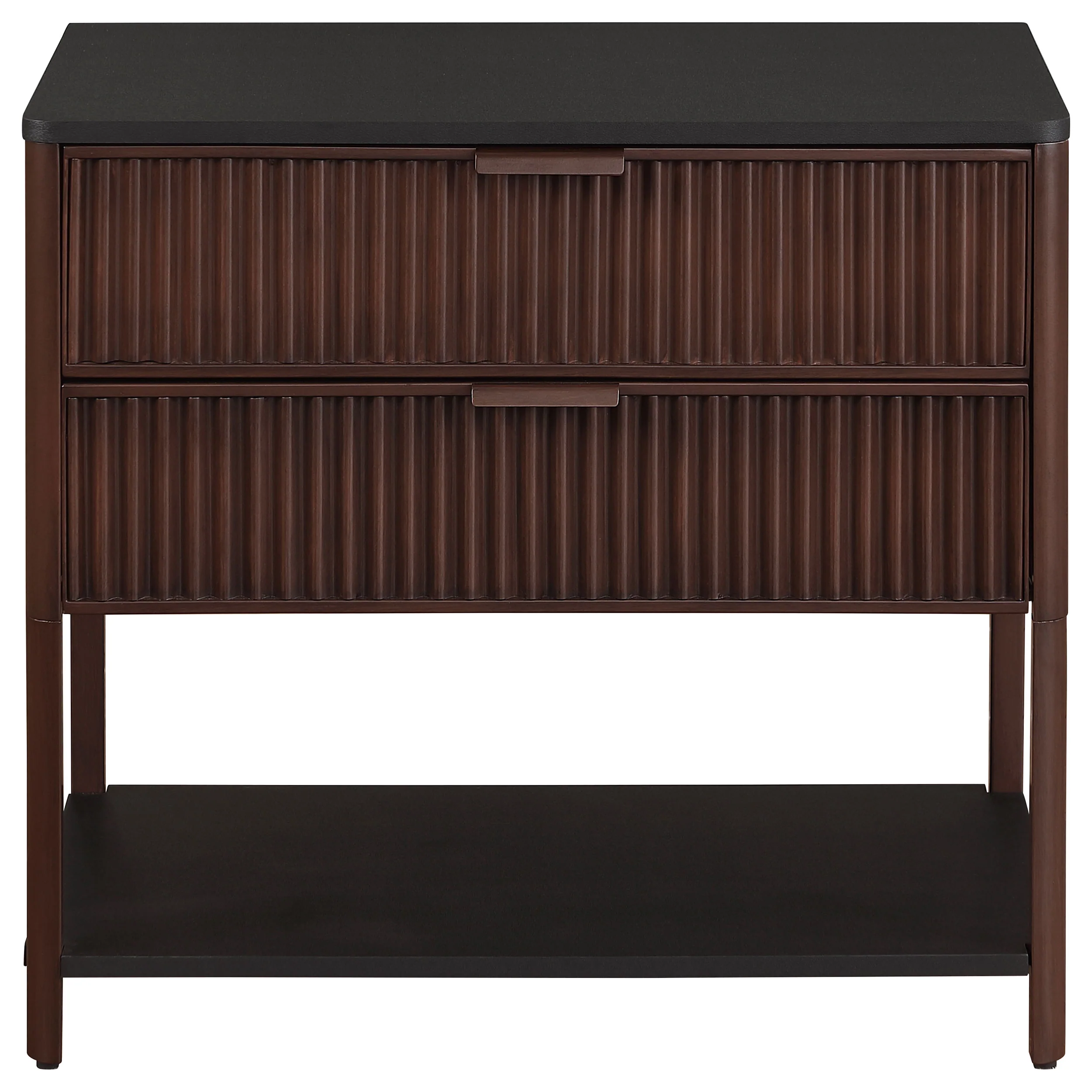 Zimmerlee Side Table - Image 3