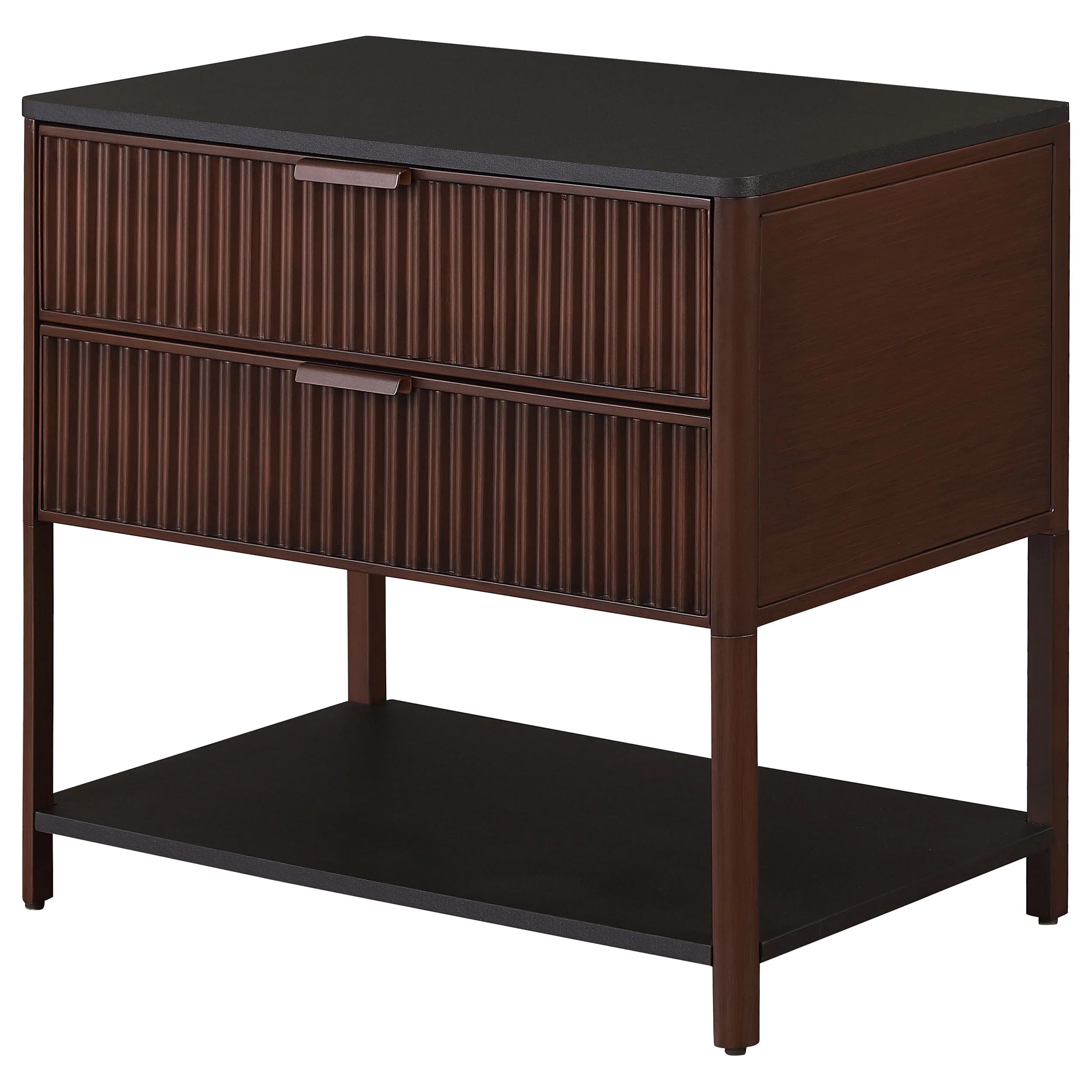 Zimmerlee Side Table - Image 4