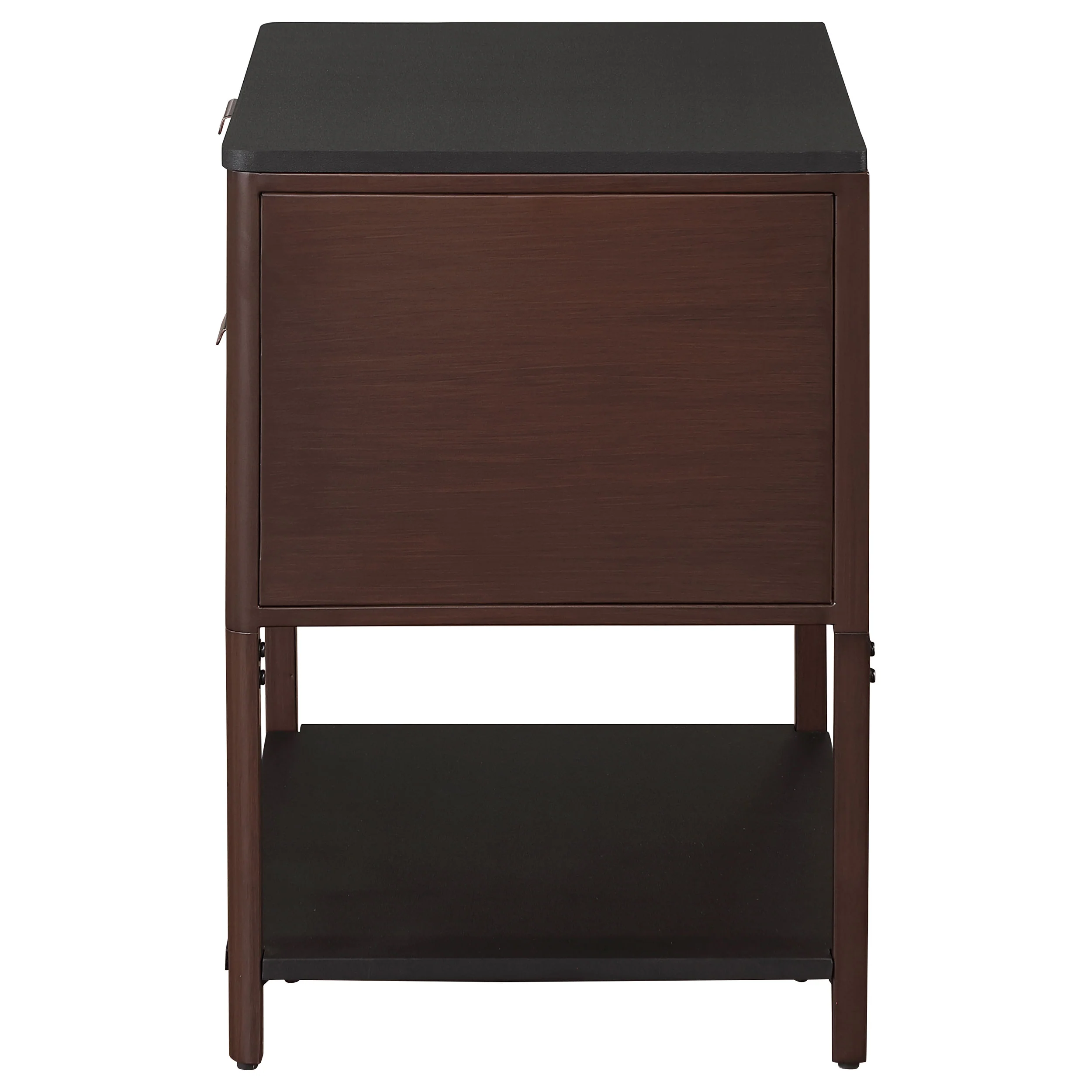 Zimmerlee Side Table - Image 5