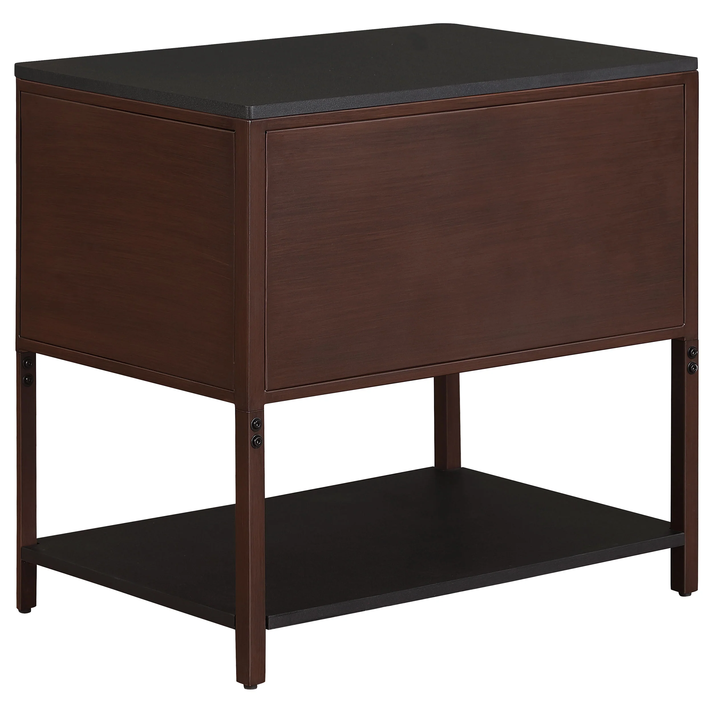 Zimmerlee Side Table - Image 6