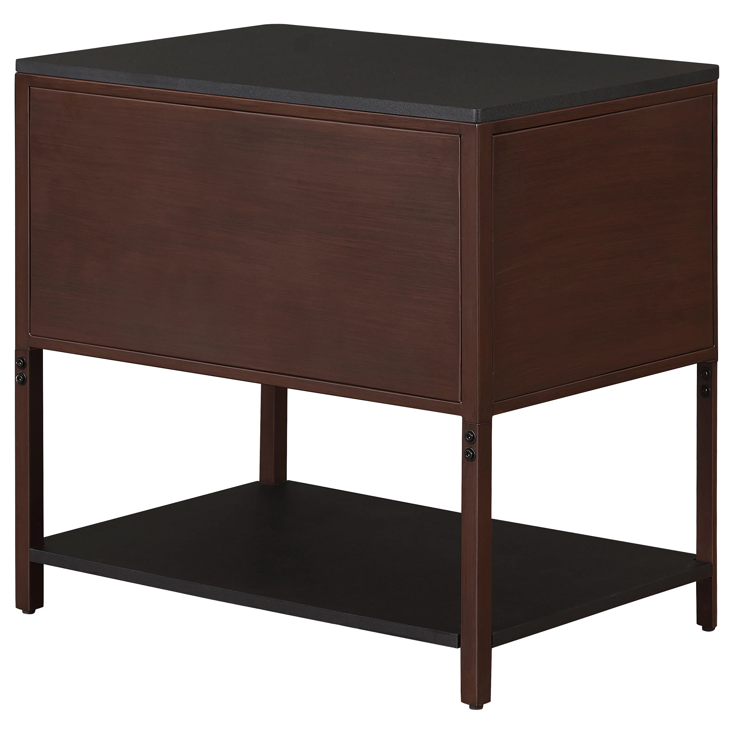 Zimmerlee Side Table - Image 7