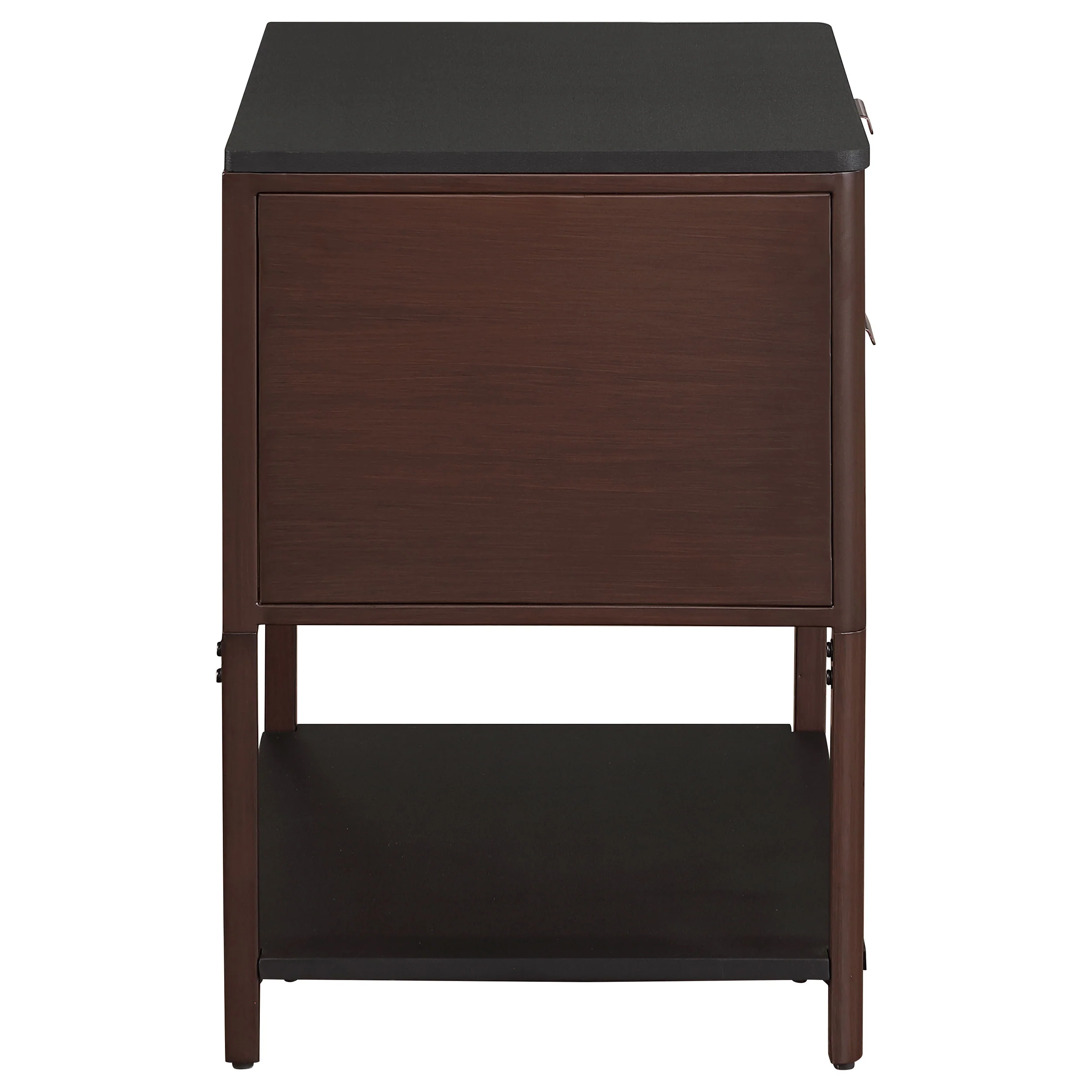 Zimmerlee Side Table - Image 8
