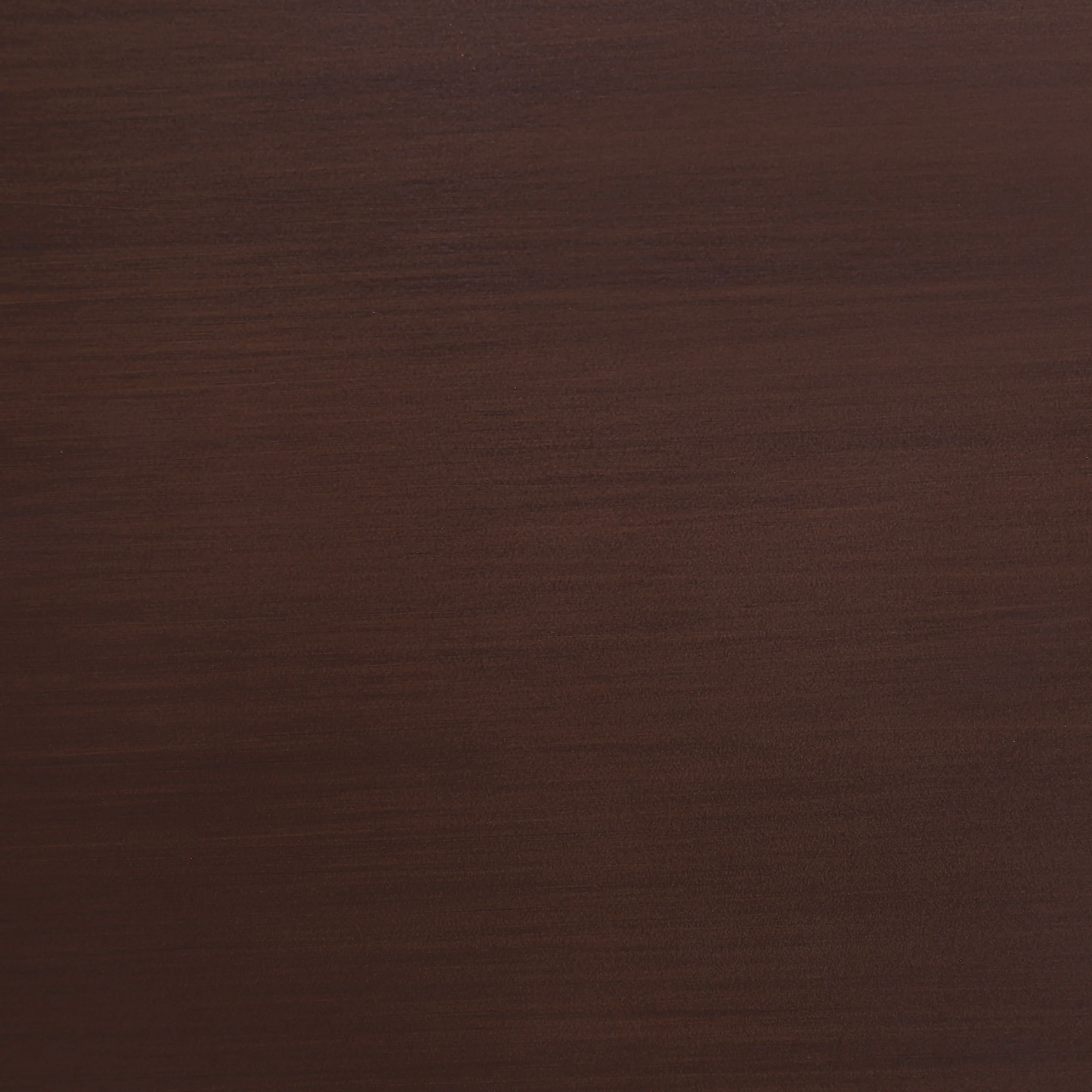 Zimmerlee Side Table - Image 9