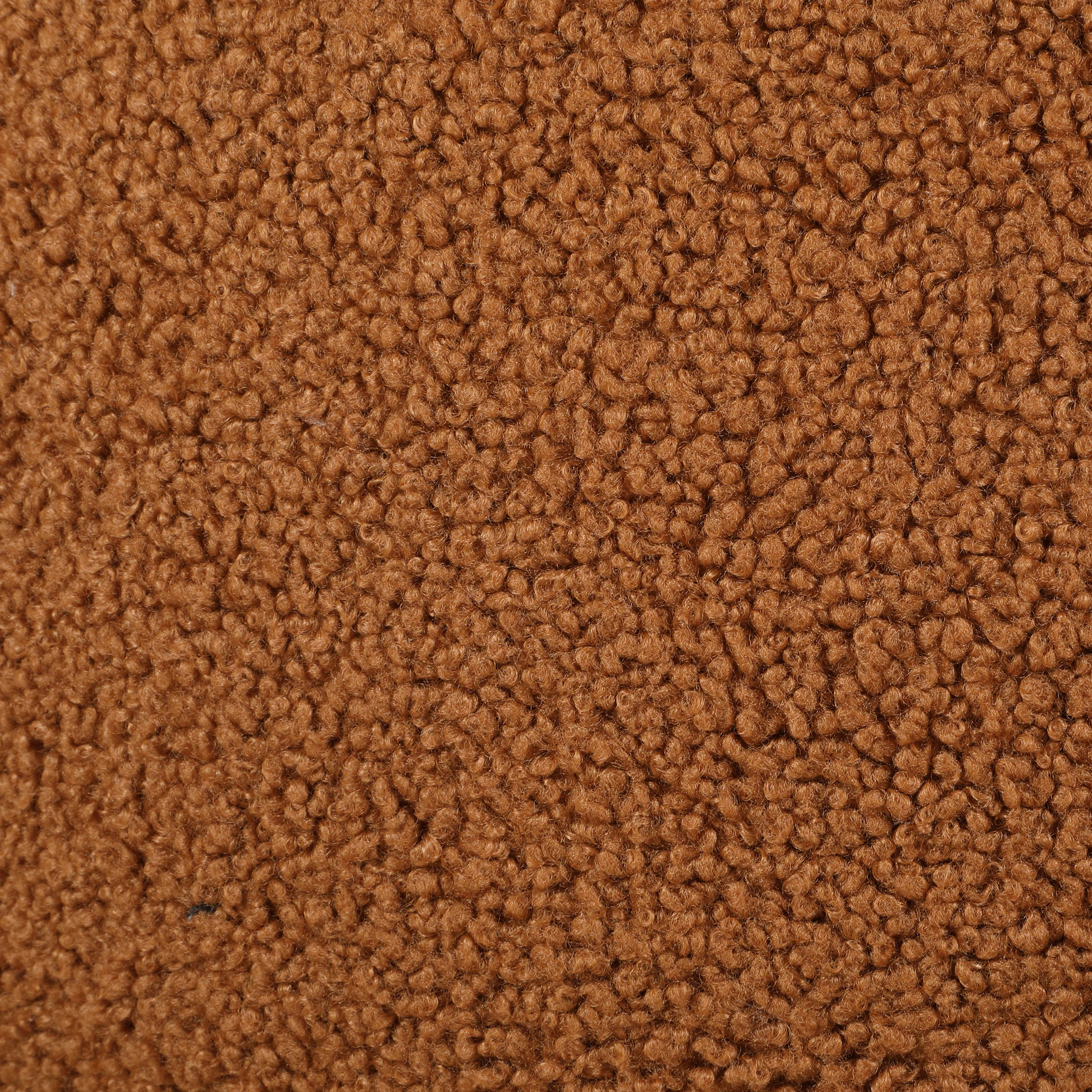 Zonie Accent Chair - Image 10
