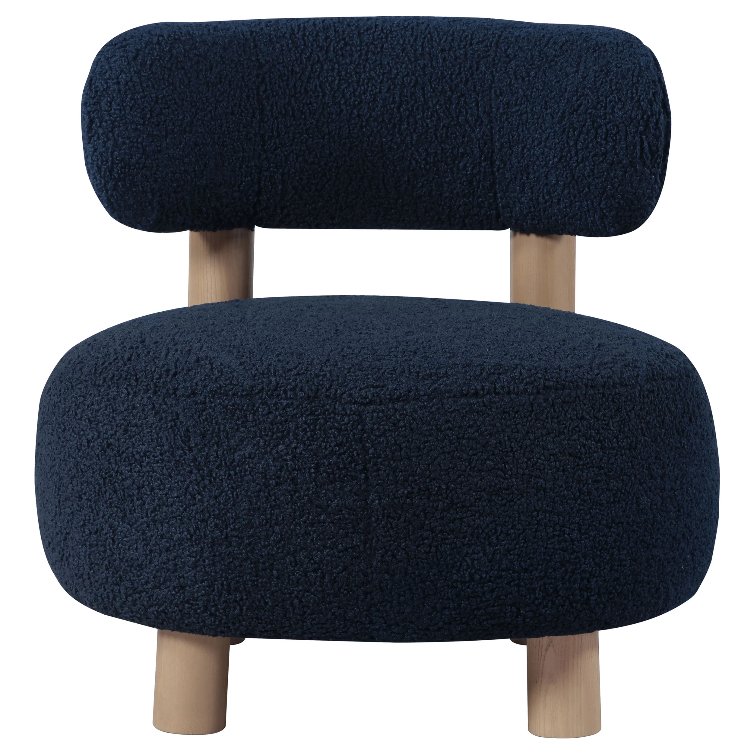 Zonie Accent Chair - Image 14