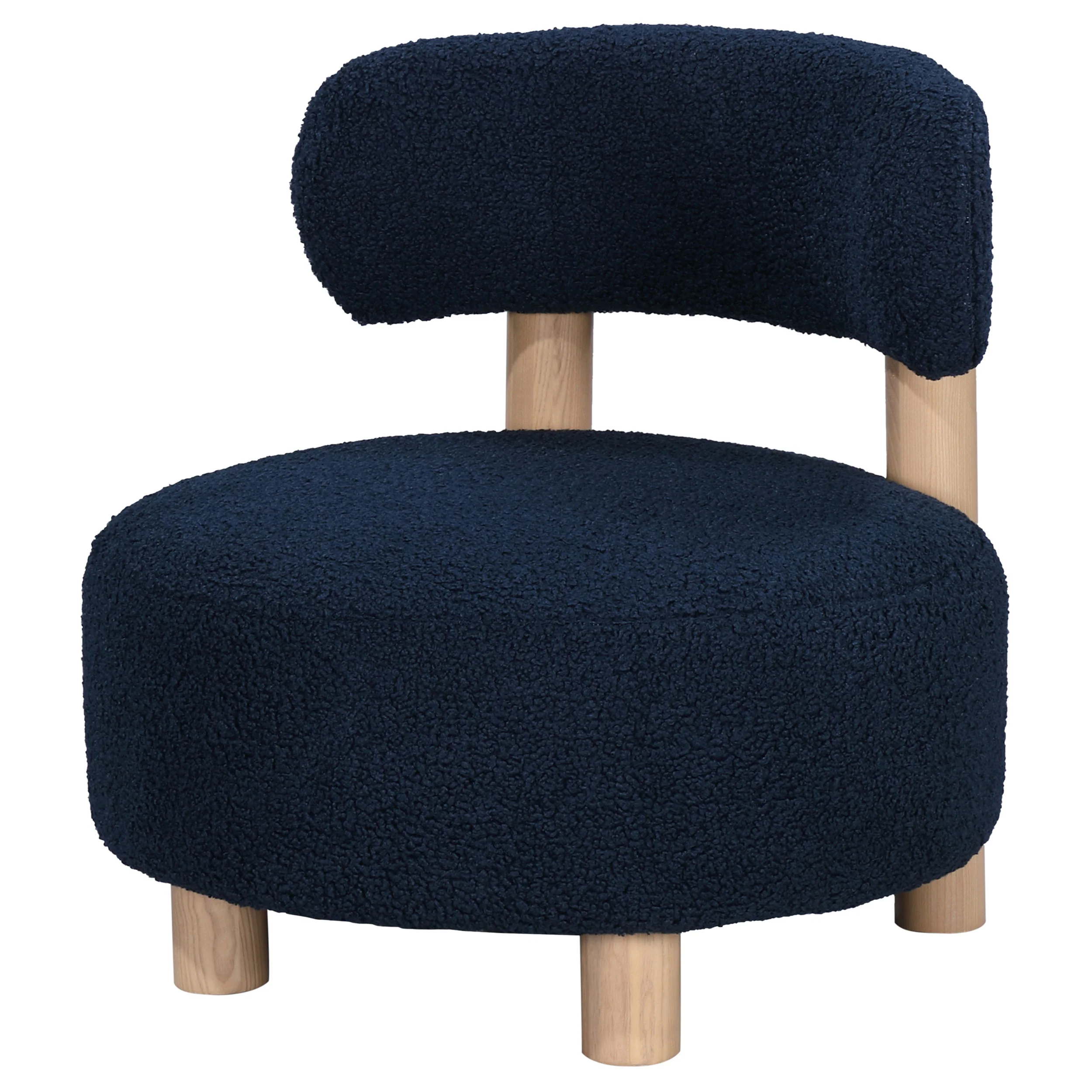 Zonie Accent Chair - Image 15