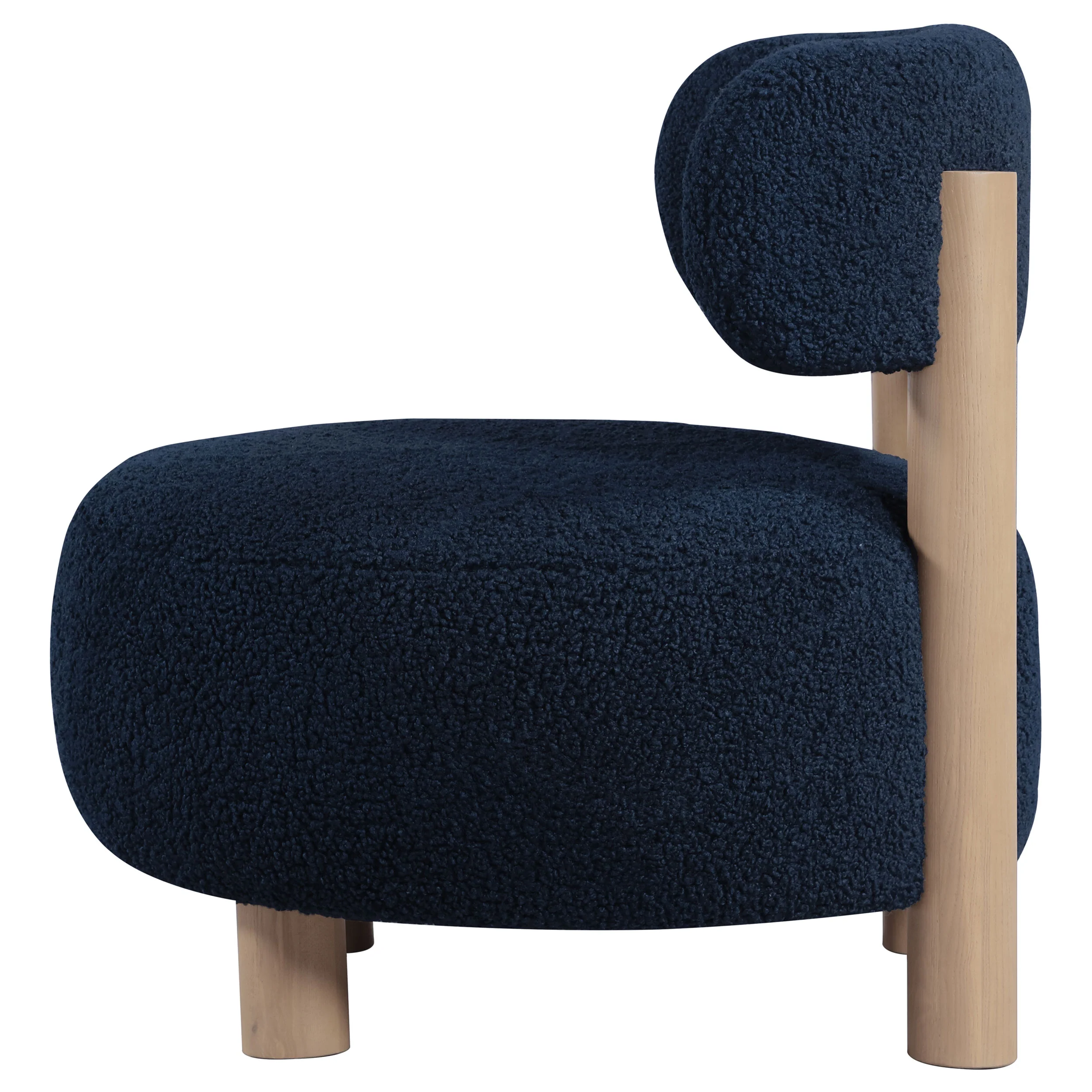Zonie Accent Chair - Image 16