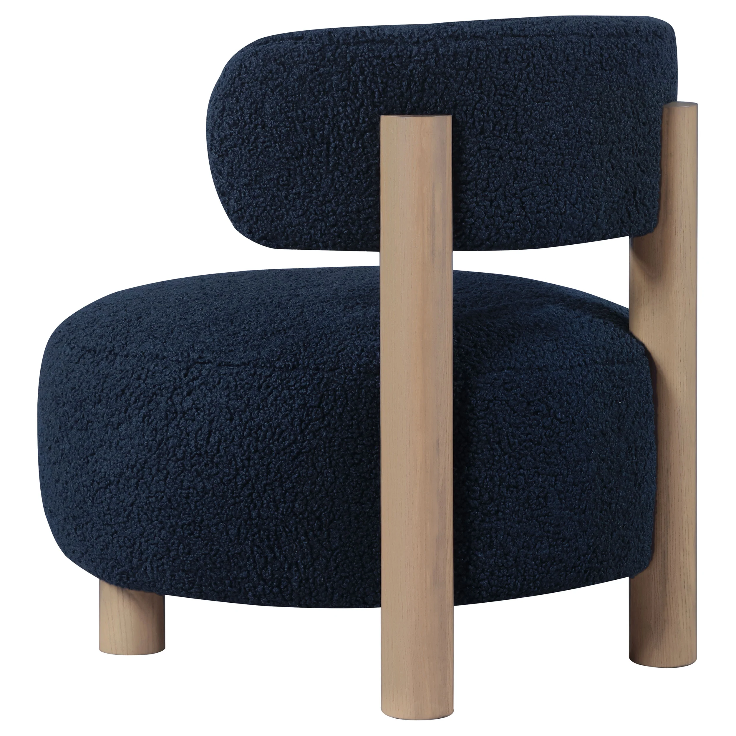 Zonie Accent Chair - Image 17