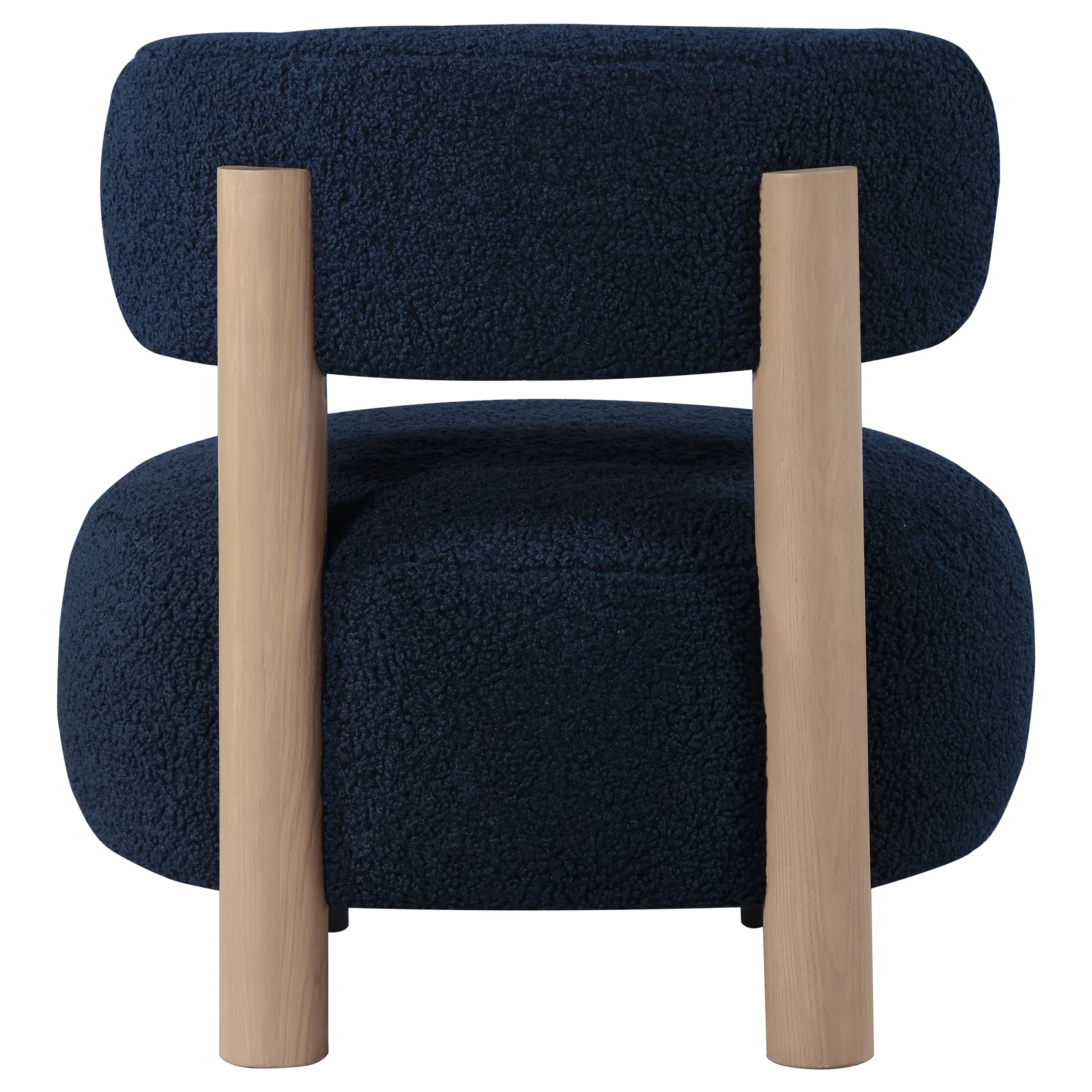 Zonie Accent Chair - Image 18