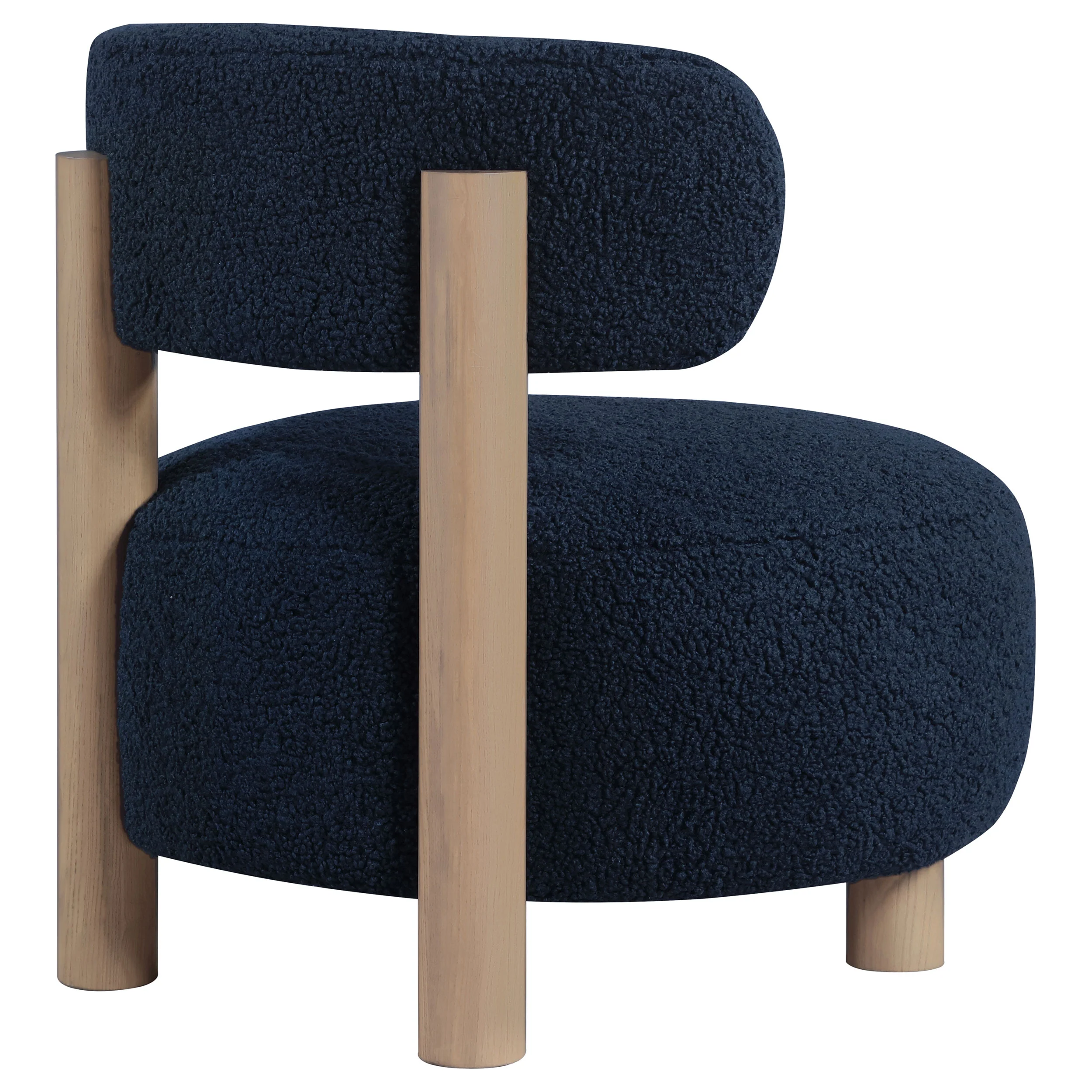 Zonie Accent Chair - Image 19