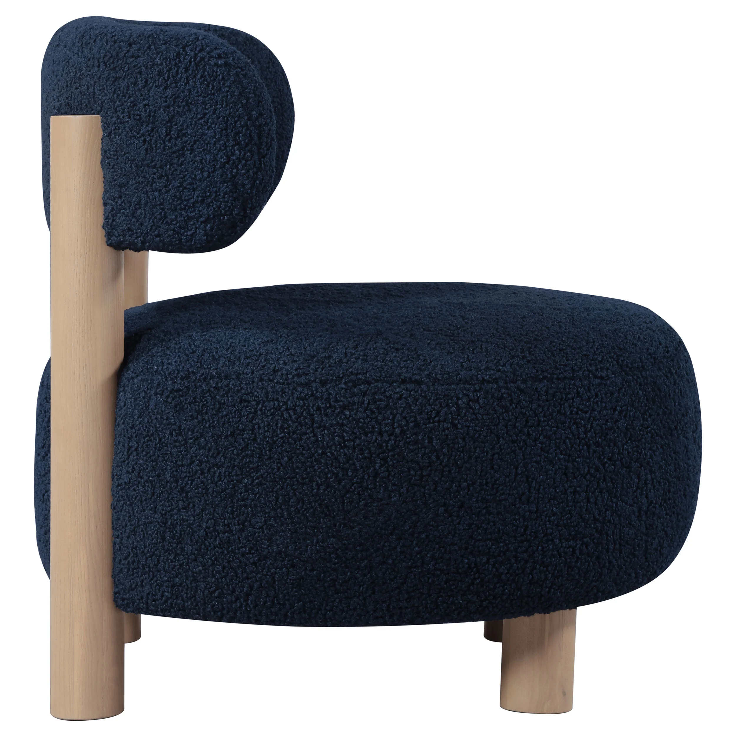 Zonie Accent Chair - Image 20