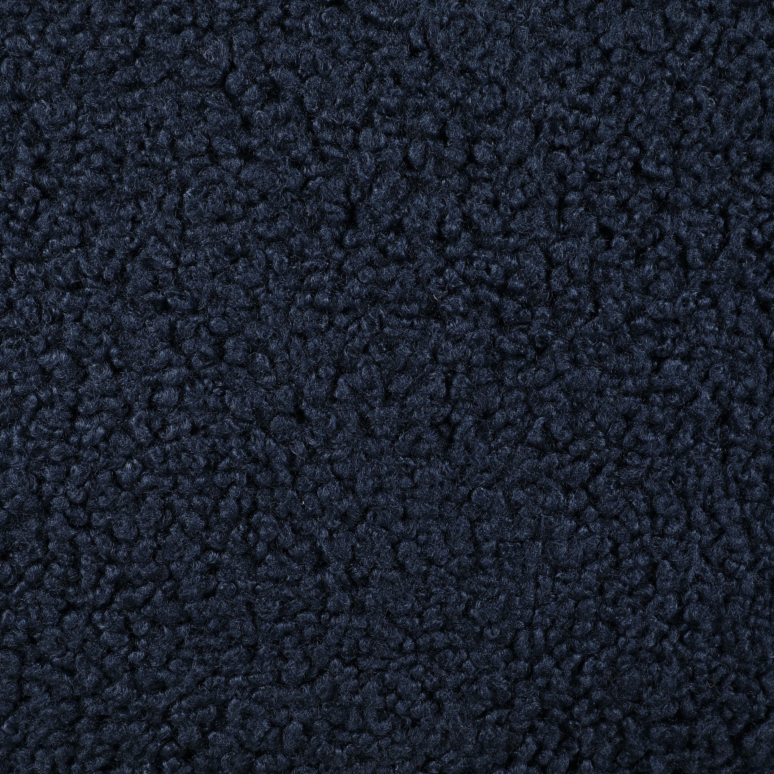 Zonie Accent Chair - Image 21