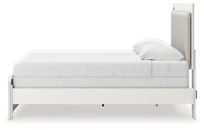Zuraleus Bed - Image 100