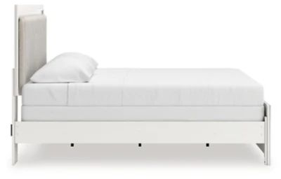 Zuraleus Bed - Image 101
