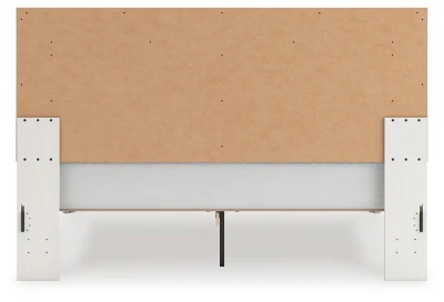 Zuraleus Bed - Image 109