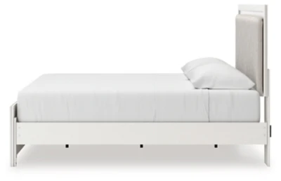 Zuraleus Bed - Image 110