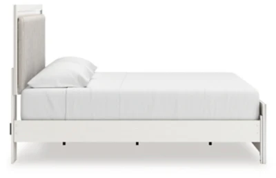Zuraleus Bed - Image 111