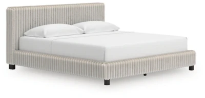 Zuraleus Bed - Image 113