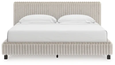 Zuraleus Bed - Image 114