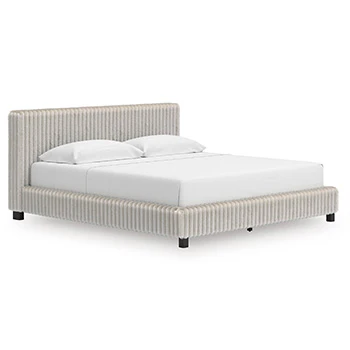 Zuraleus Bed - Image 115