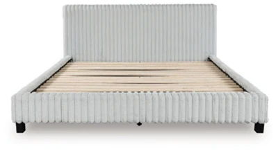 Zuraleus Bed - Image 117
