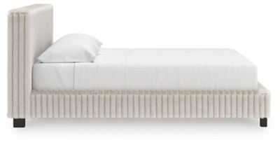 Zuraleus Bed - Image 118
