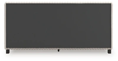 Zuraleus Bed - Image 120