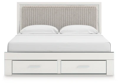 Zuraleus Bed - Image 126
