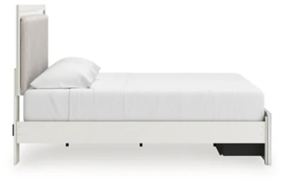Zuraleus Bed - Image 127
