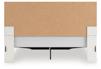 Zuraleus Bed - Image 128