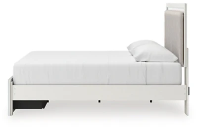 Zuraleus Bed - Image 129