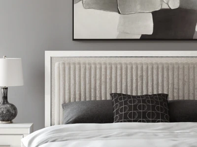 Zuraleus Bed - Image 130
