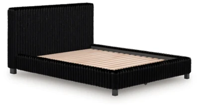 Zuraleus Bed - Image 14