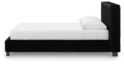 Zuraleus Bed - Image 18