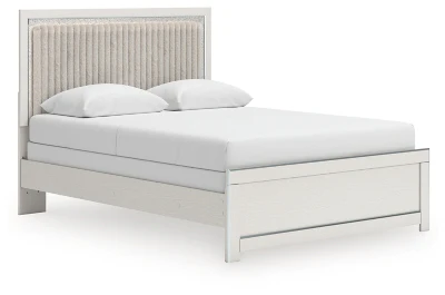Zuraleus Bed - Image 35