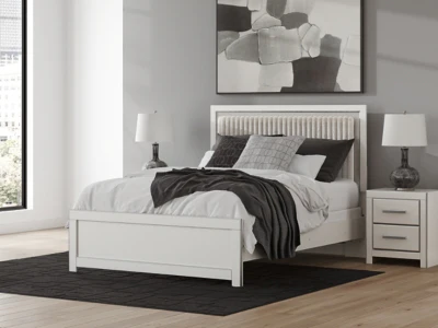Zuraleus Bed - Image 36