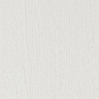 Zuraleus Bed - Image 37