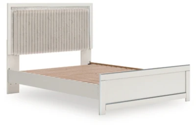 Zuraleus Bed - Image 48