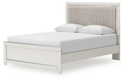 Zuraleus Bed - Image 49