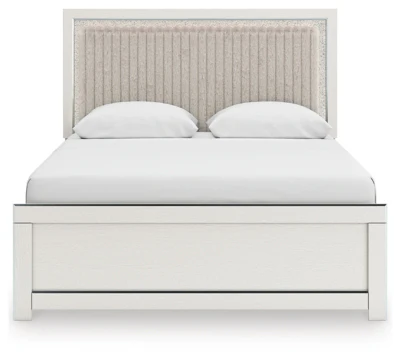 Zuraleus Bed - Image 50