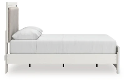 Zuraleus Bed - Image 51