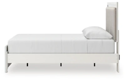 Zuraleus Bed - Image 52