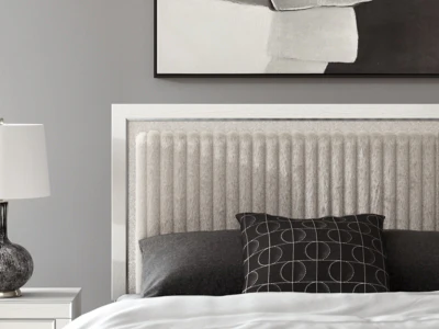 Zuraleus Bed - Image 53
