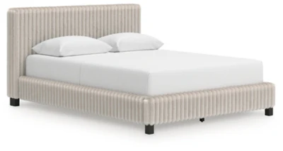 Zuraleus Bed - Image 54