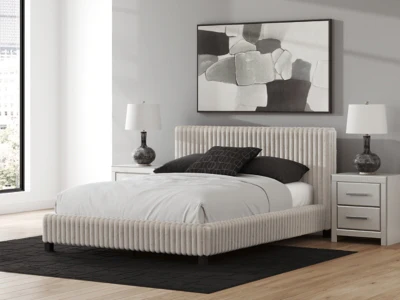 Zuraleus Bed - Image 55