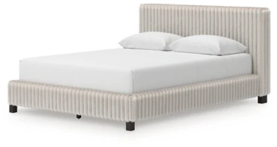 Zuraleus Bed - Image 57