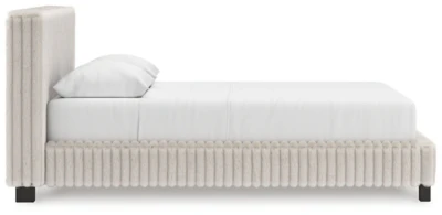 Zuraleus Bed - Image 58