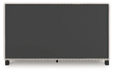 Zuraleus Bed - Image 59