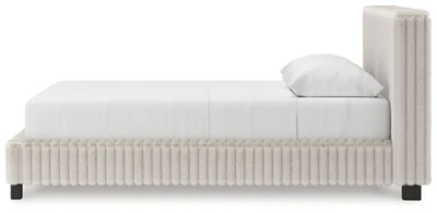 Zuraleus Bed - Image 60